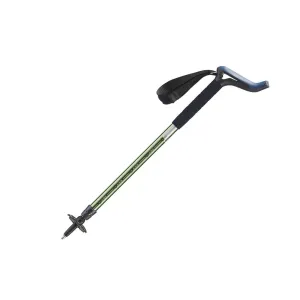 1 Hiking Pole - MT100 Ergonomic