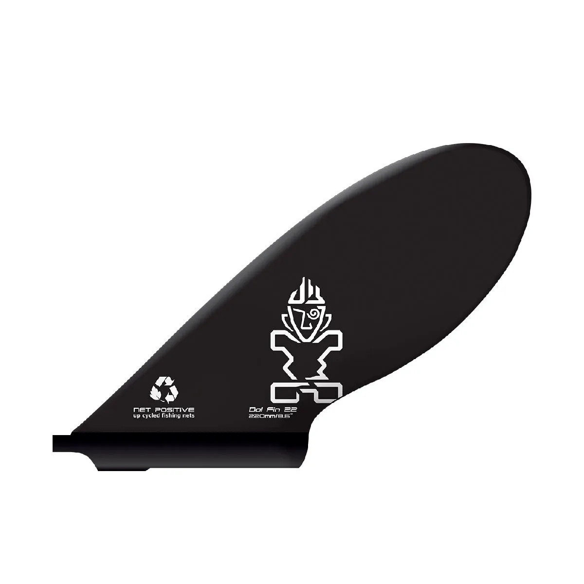 12'6" Starboard Touring Deluxe