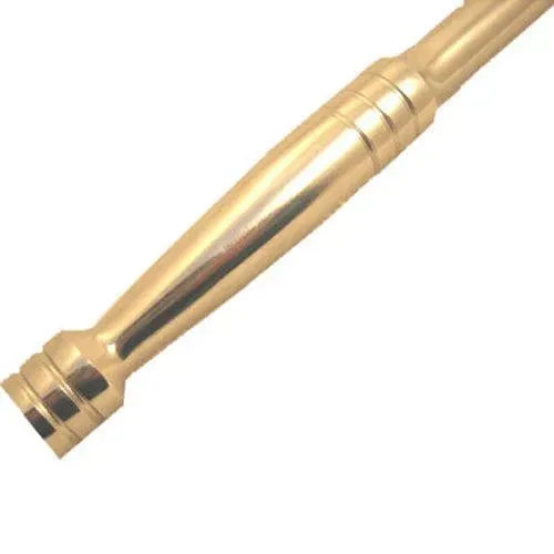 1/2" Dr Knuckle Flexi Breaker Bar 24" Long Voche