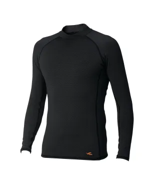 23)WARM HEAT NEO2 TOP(MEN) [3,390B] [MYR434] [SGD139]
