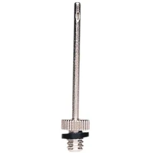 42mm Inflating Needle Adapter