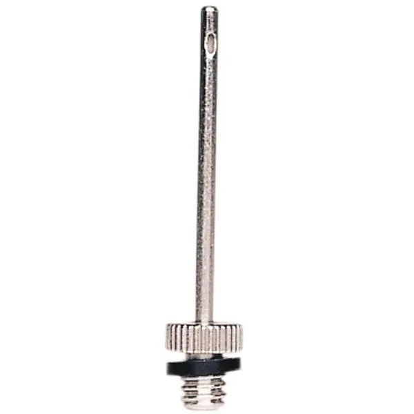 42mm Inflating Needle Adapter