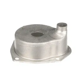 46-812966A12 Quicksilver Water Pump Kit