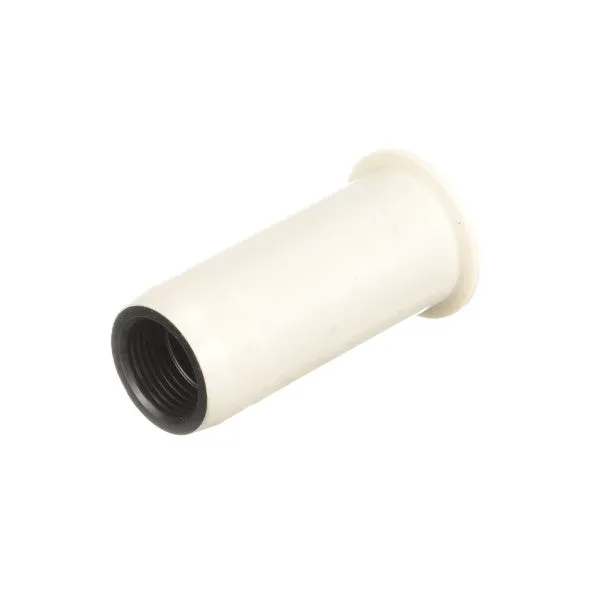 46-812966A12 Quicksilver Water Pump Kit