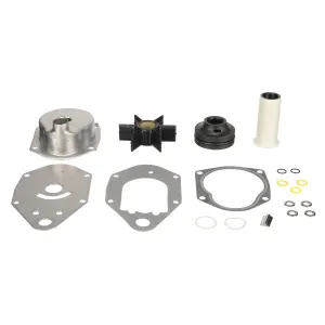 46-812966A12 Quicksilver Water Pump Kit