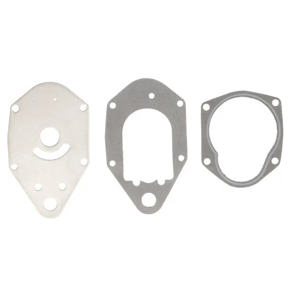 46-812966A12 Quicksilver Water Pump Kit