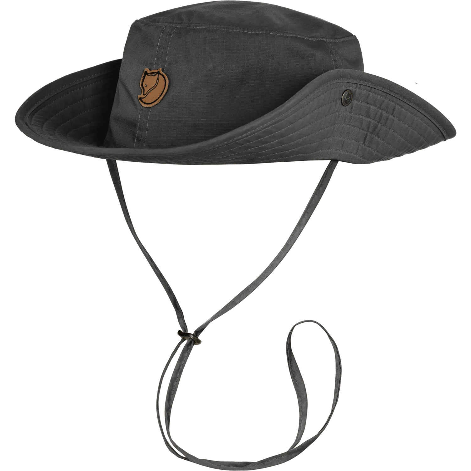Abisko Summer Hat