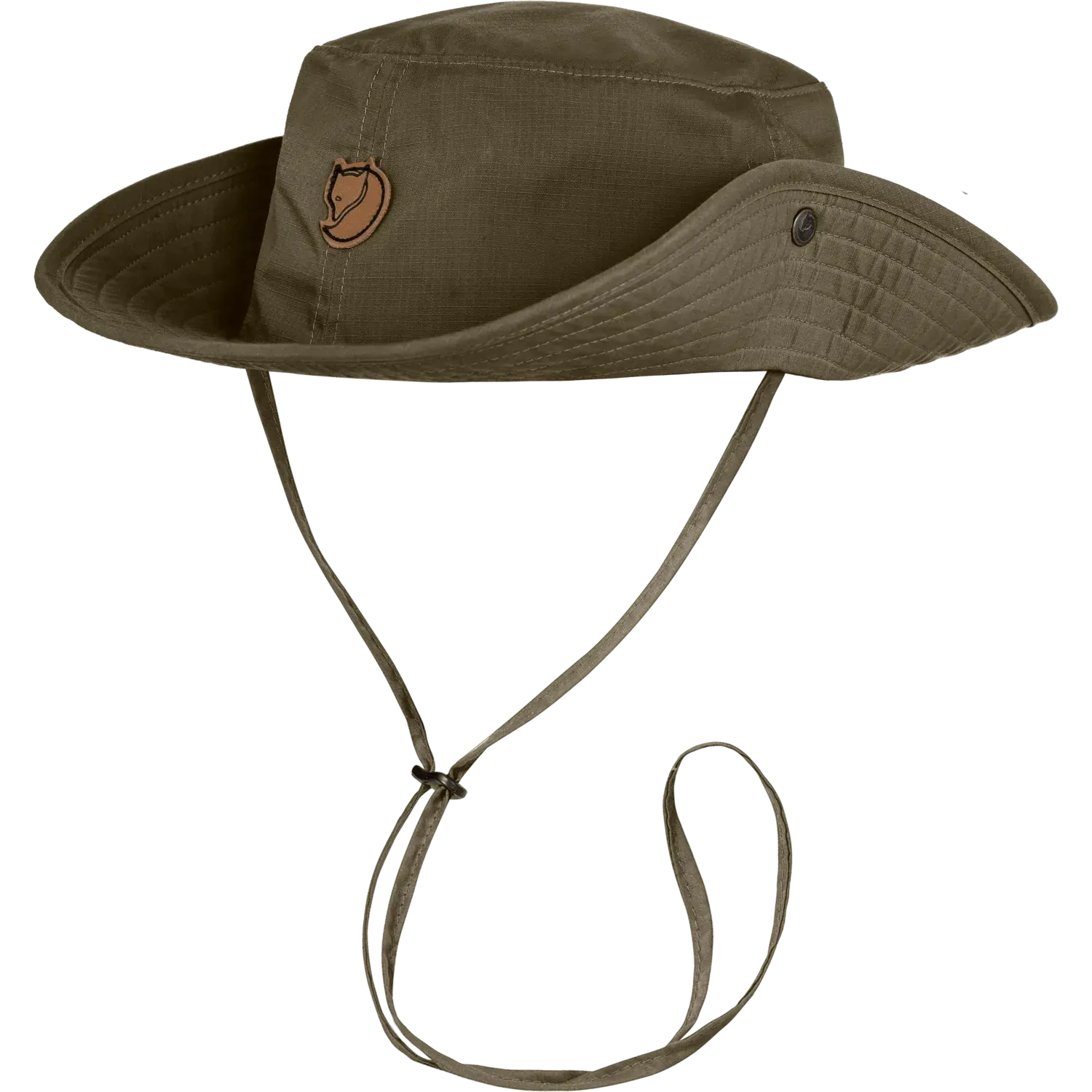 Abisko Summer Hat