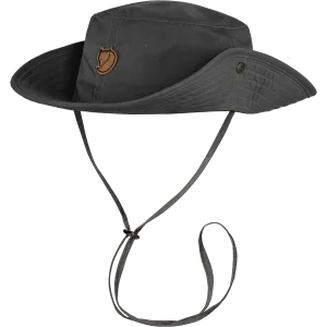 Abisko Summer Hat