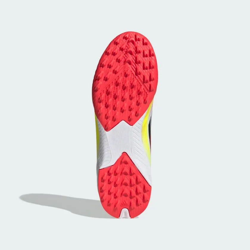 adidas F50 League Turf Boots Kids