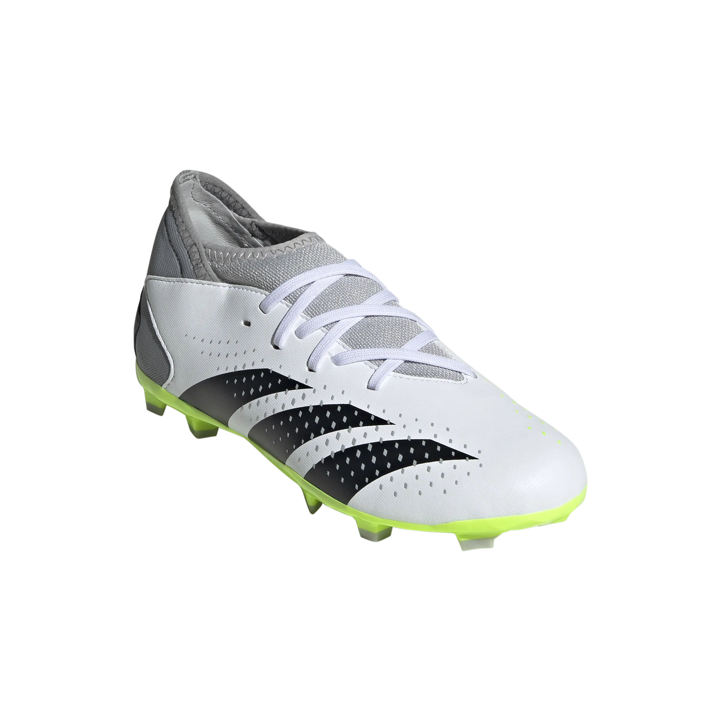 Adidas Predator Accuracy.3 FxG