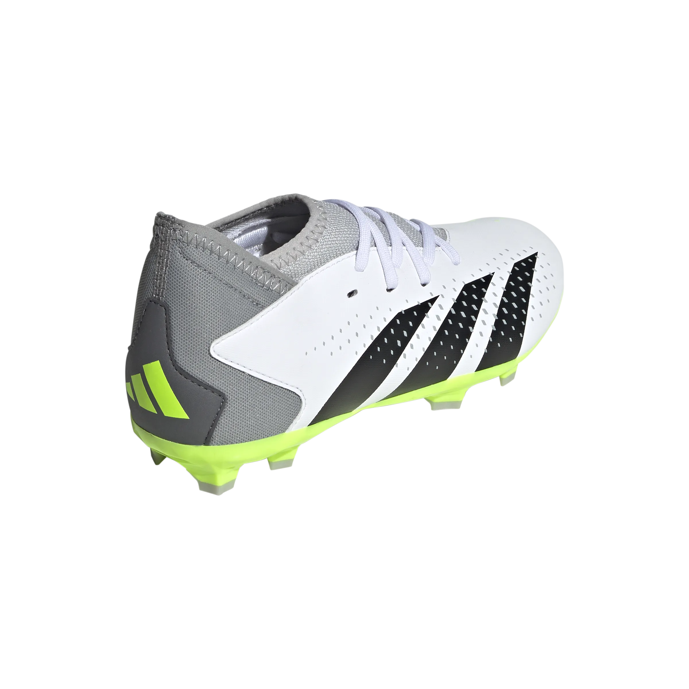Adidas Predator Accuracy.3 FxG