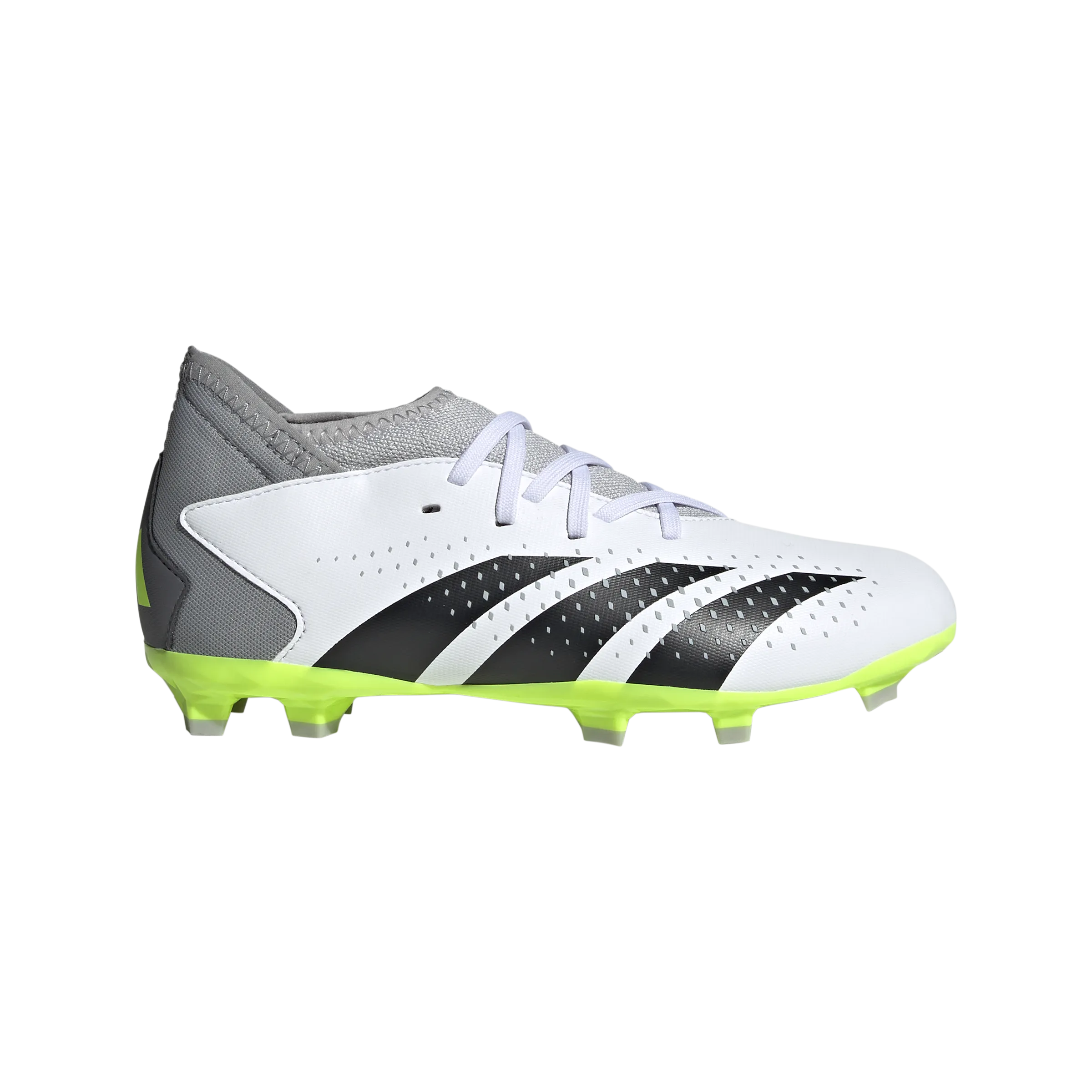 Adidas Predator Accuracy.3 FxG