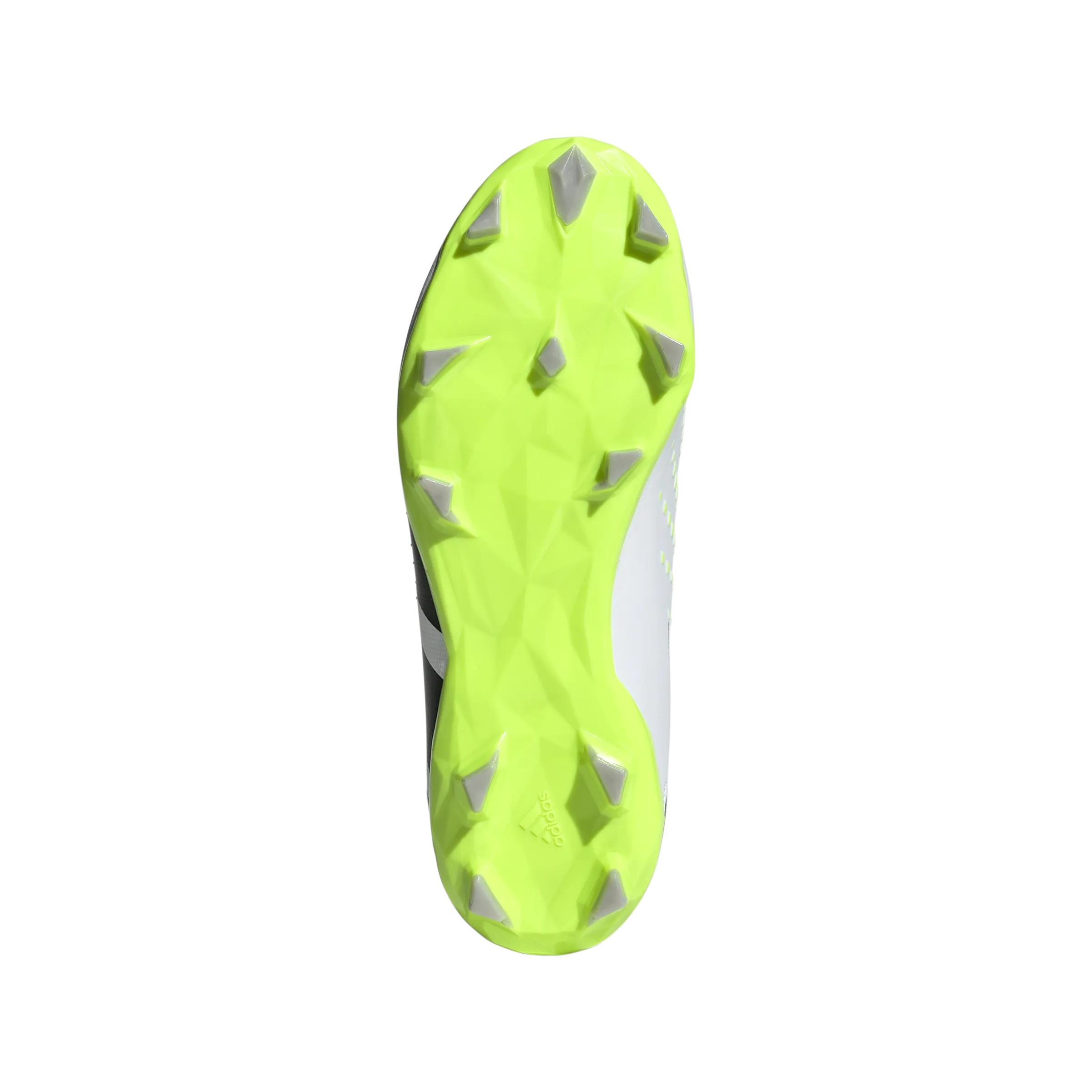 Adidas Predator Accuracy.3 FxG