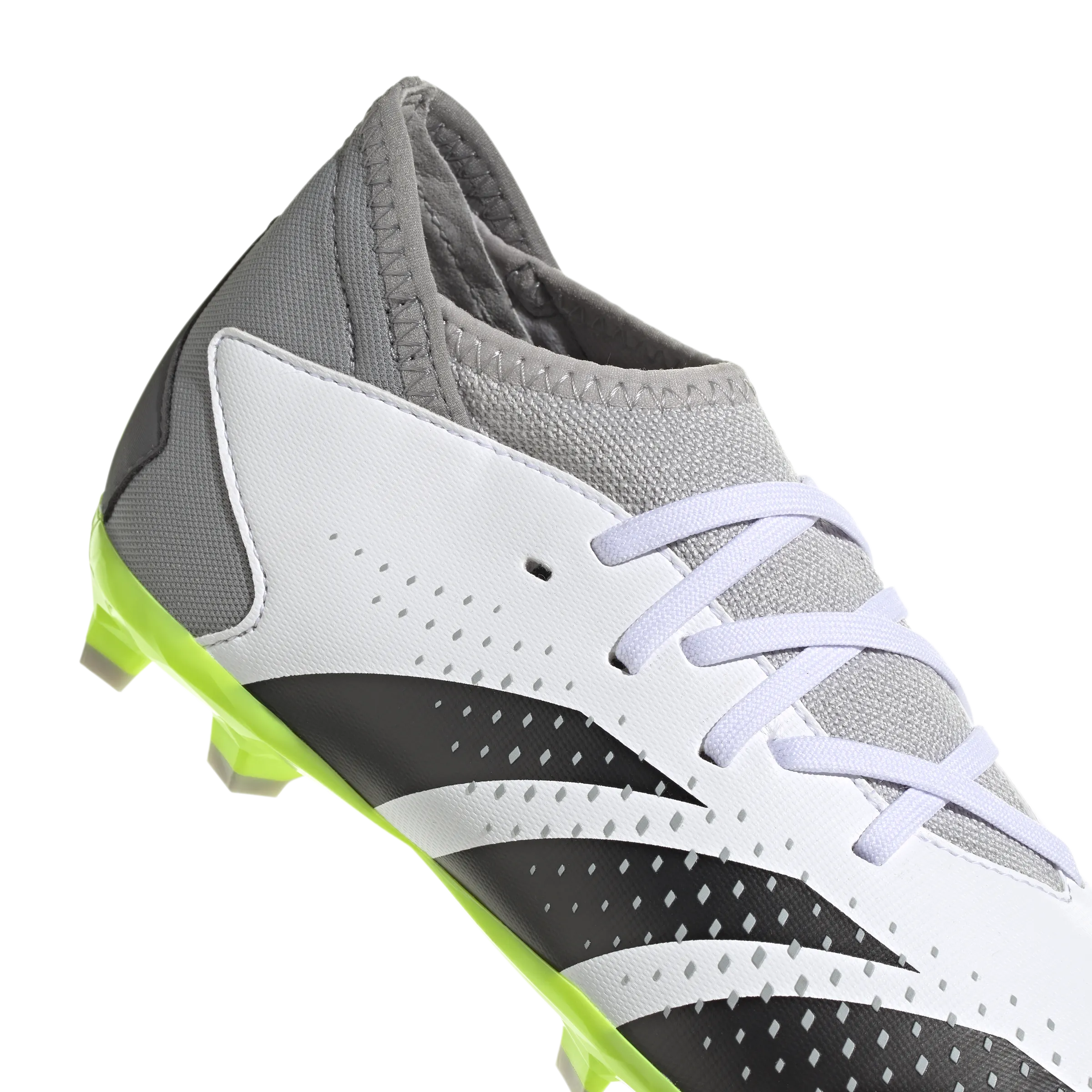 Adidas Predator Accuracy.3 FxG