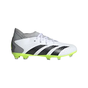 Adidas Predator Accuracy.3 FxG