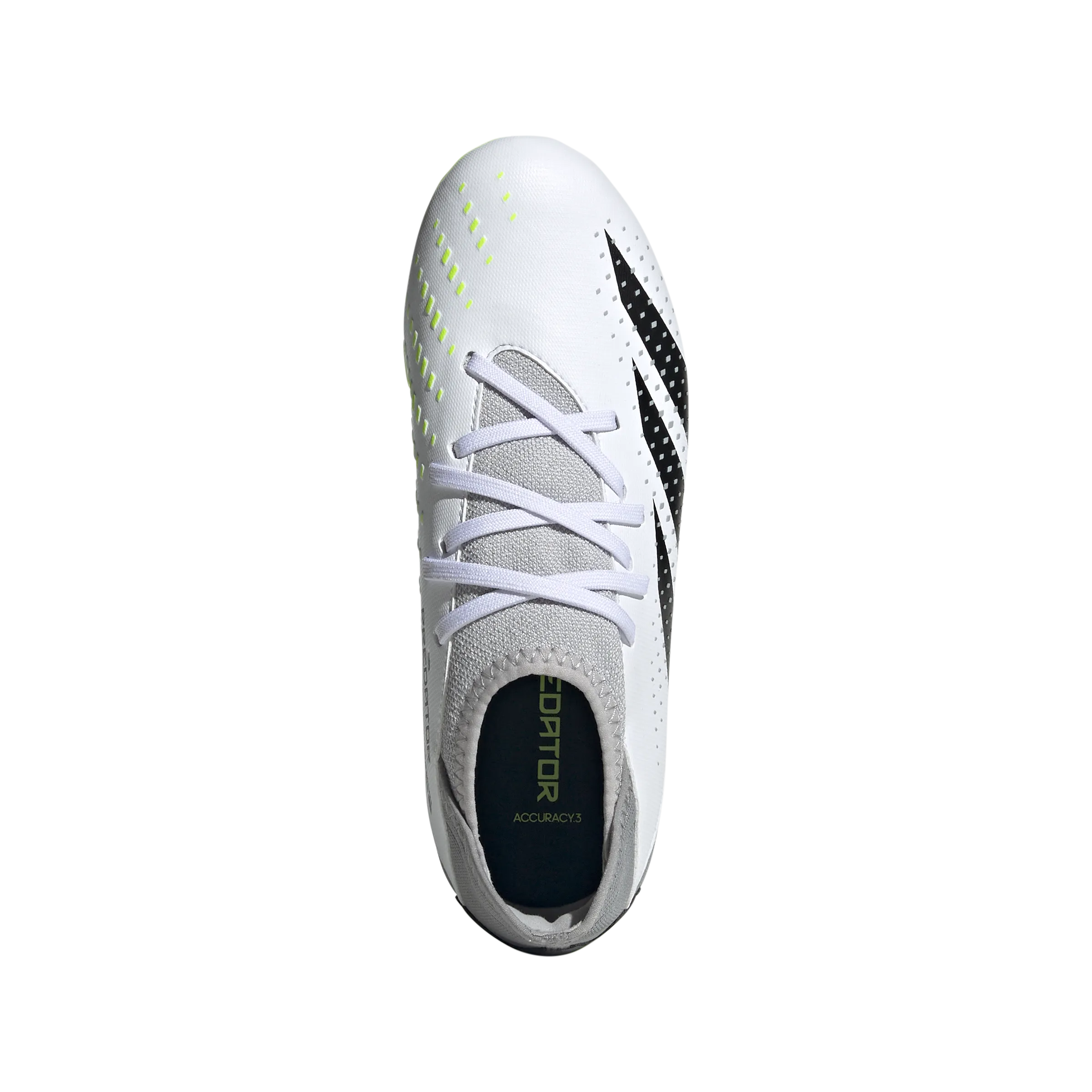 Adidas Predator Accuracy.3 FxG
