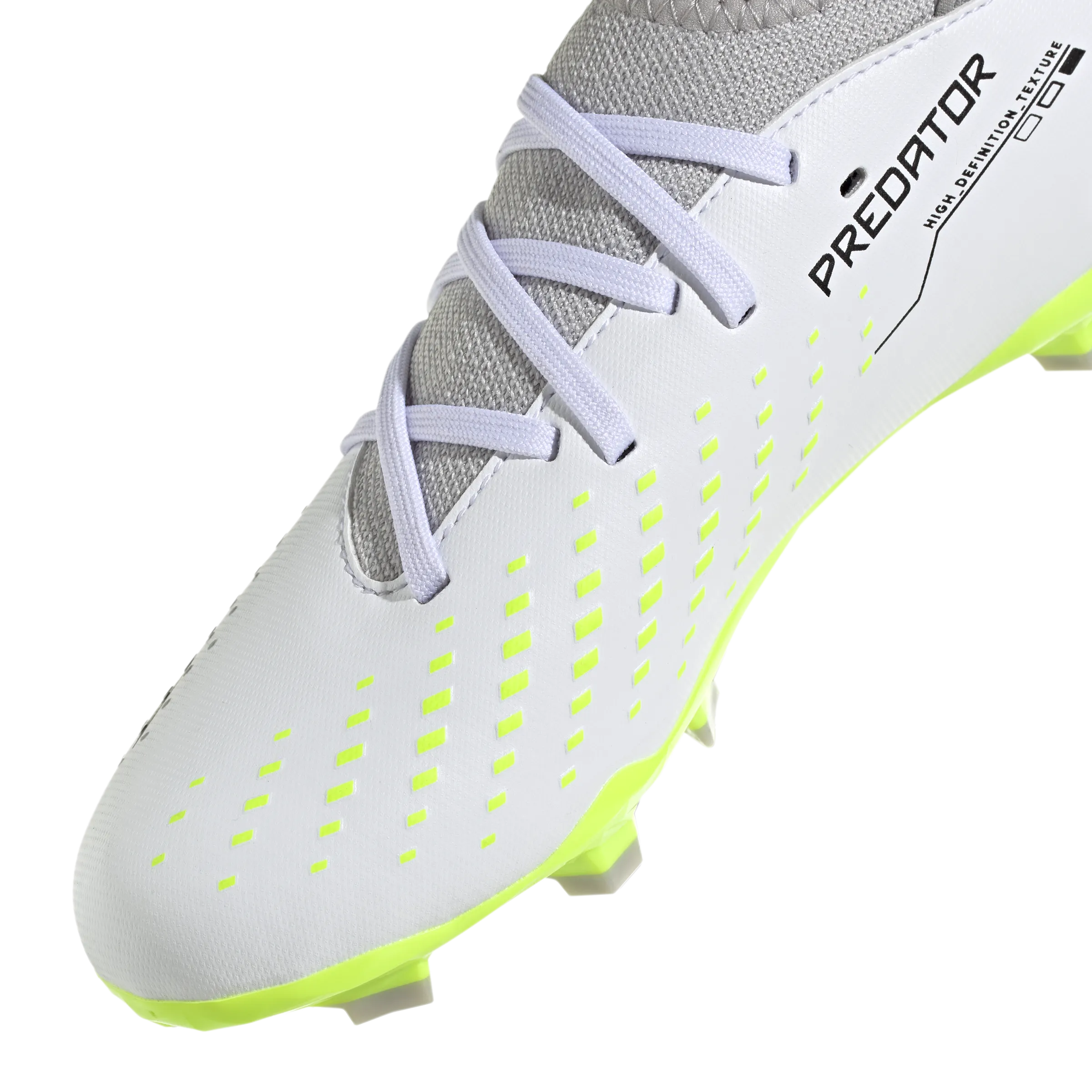 Adidas Predator Accuracy.3 FxG
