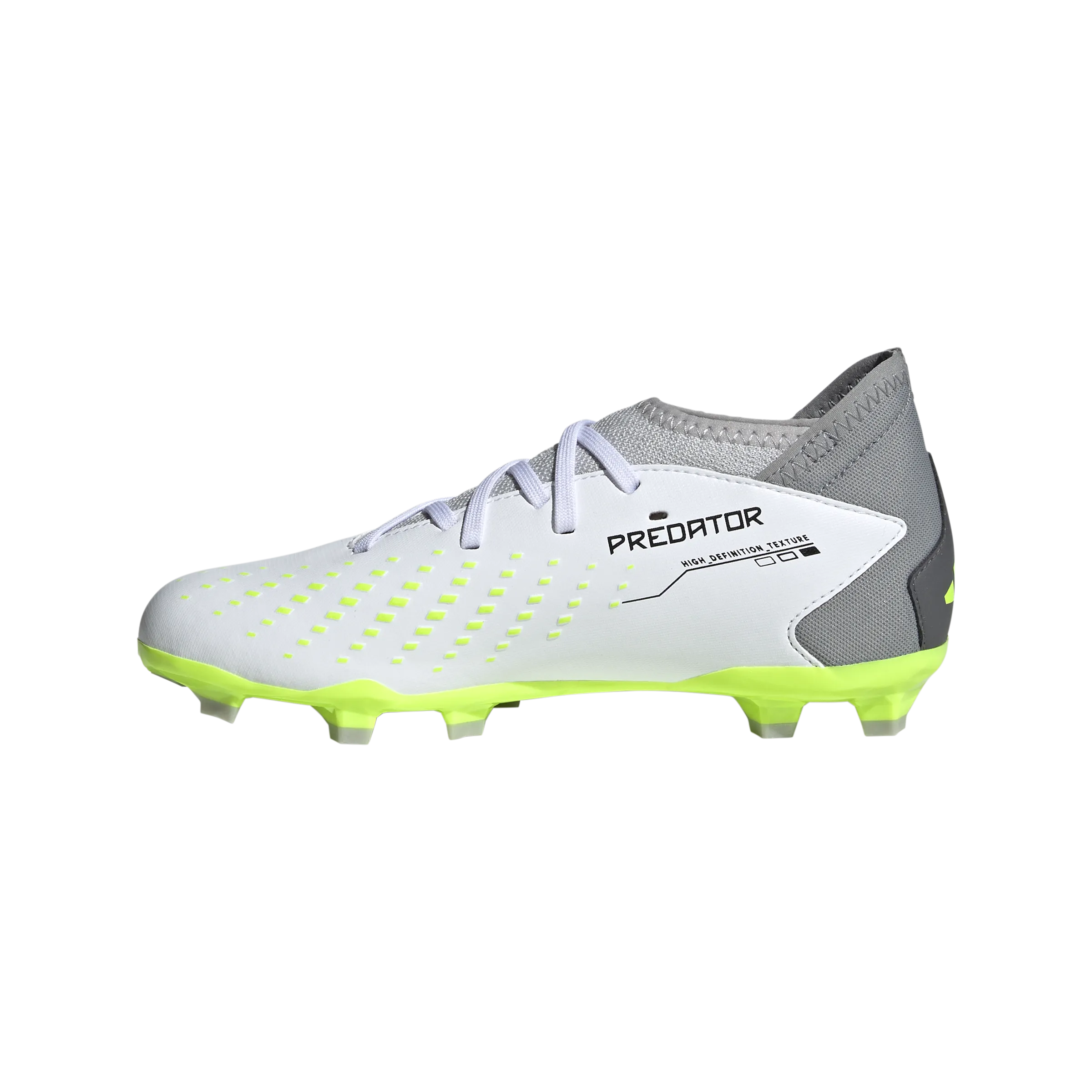 Adidas Predator Accuracy.3 FxG