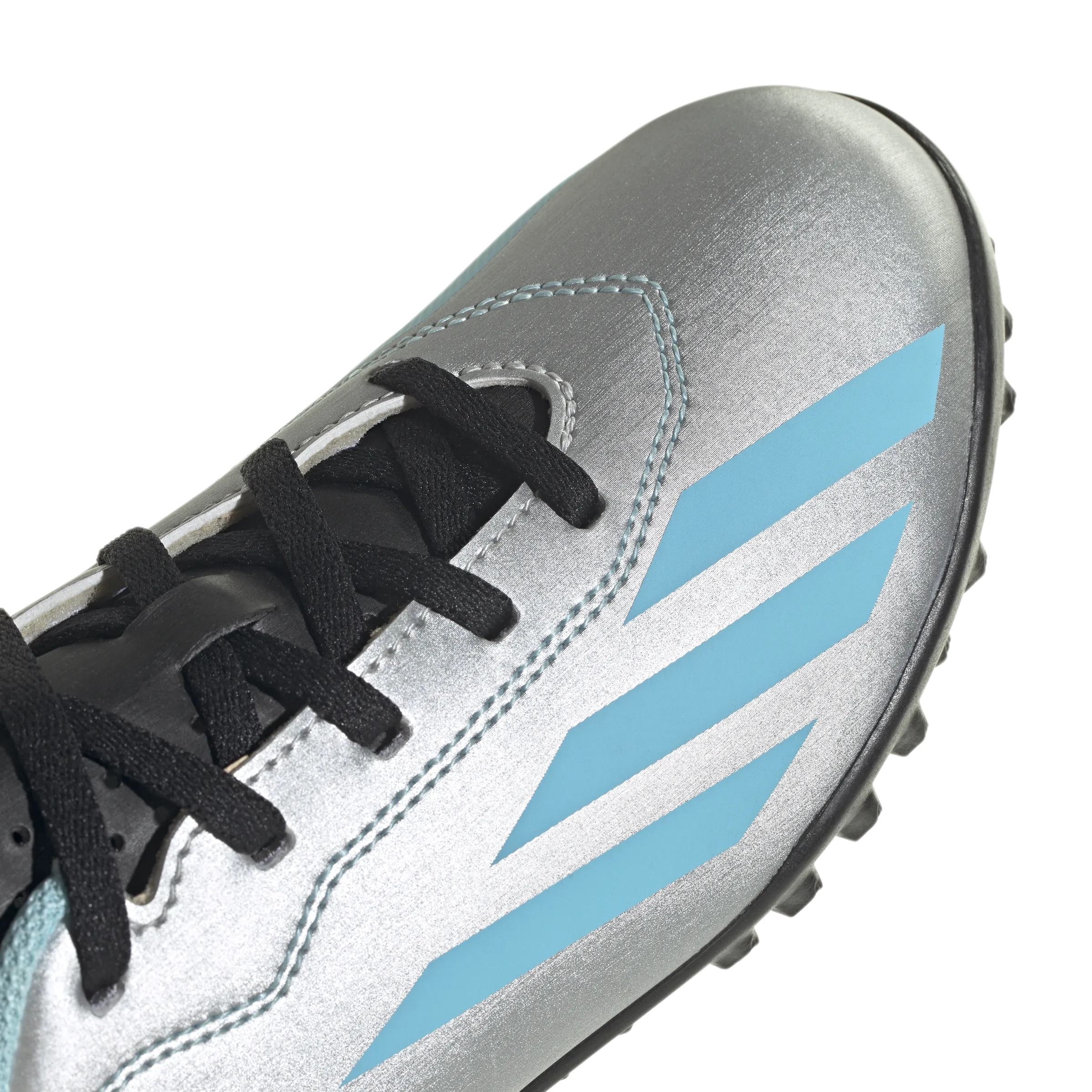 Adidas X CRAZYFAST MESSI.4 Football boots Turf