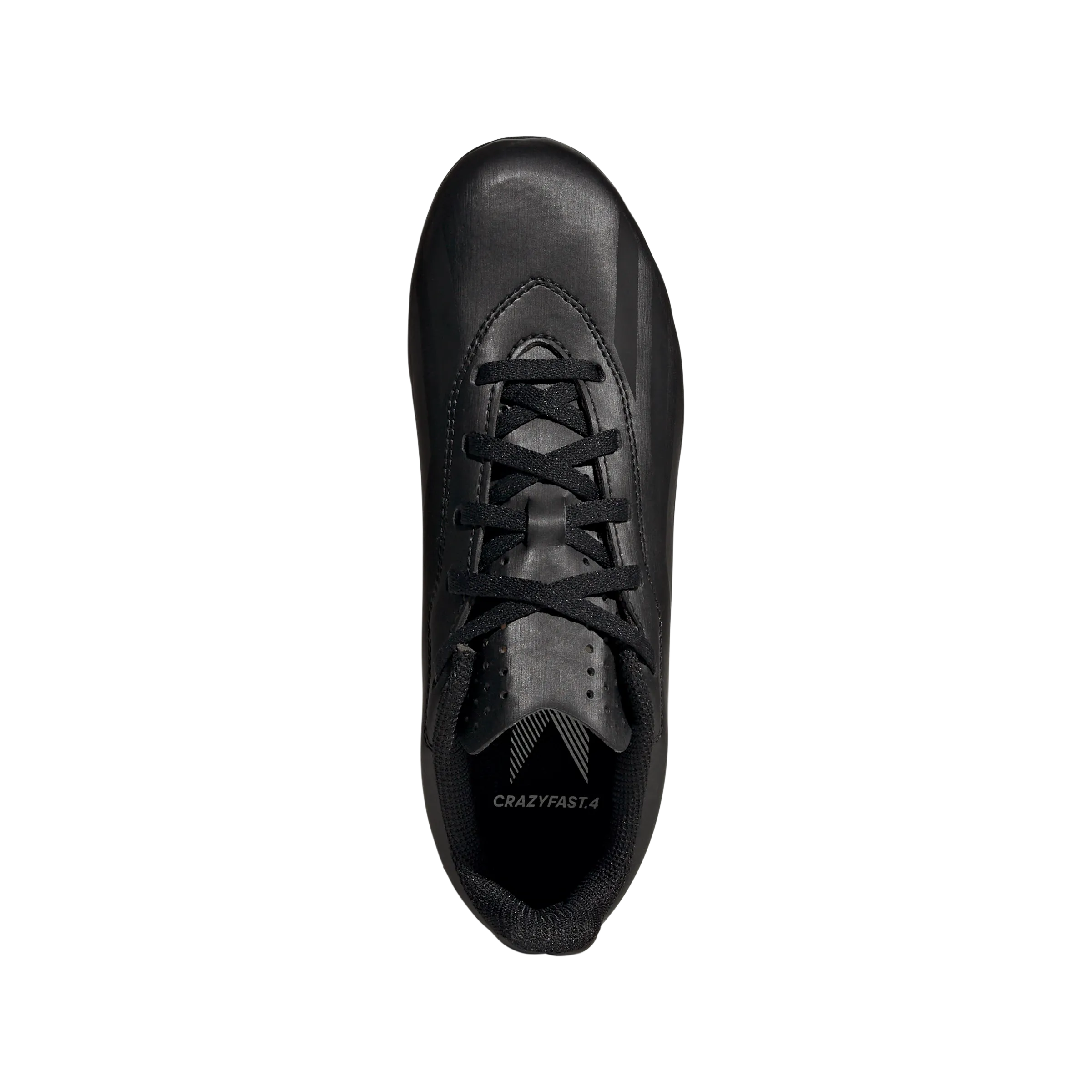 Adidas X Crazyfast.4 FxG