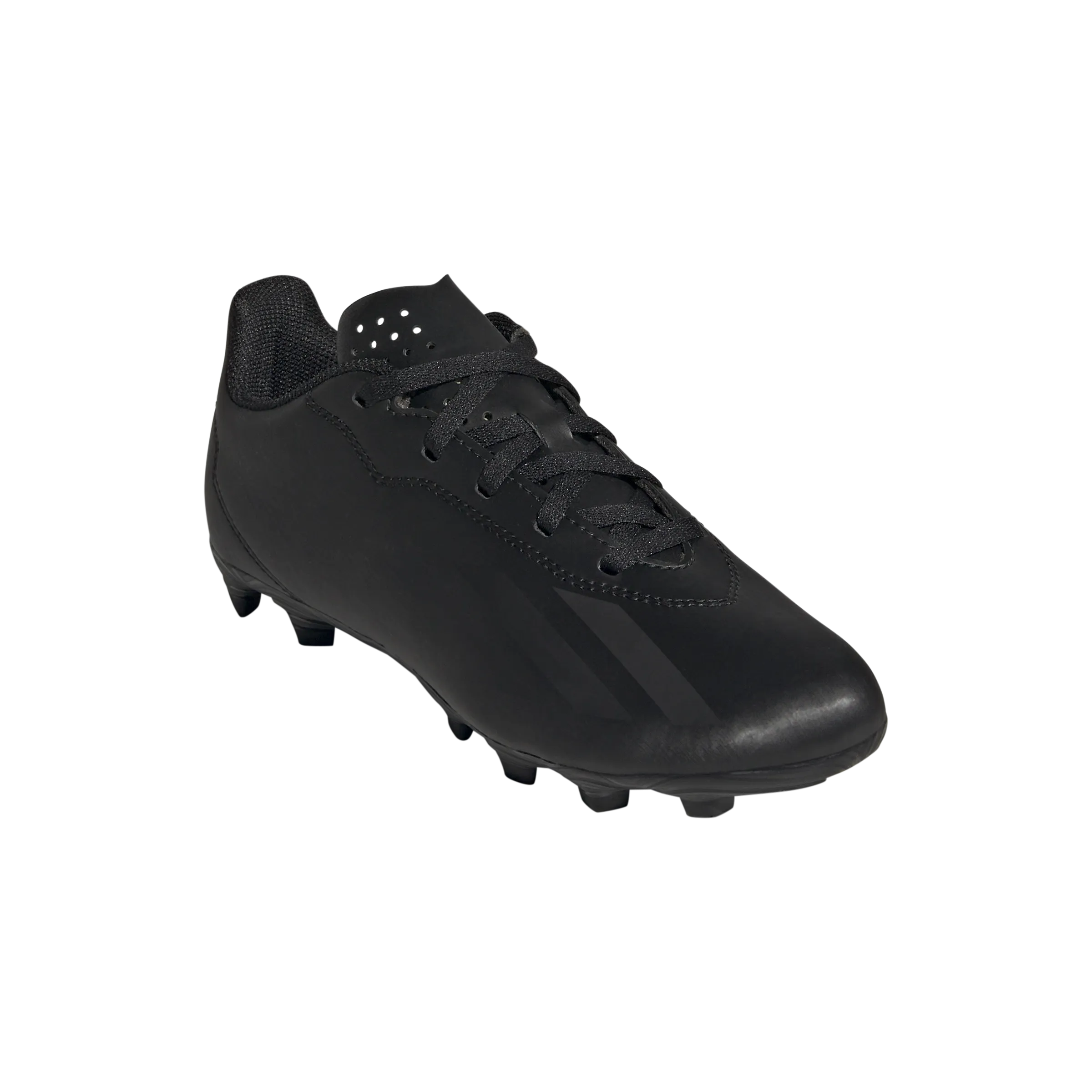 Adidas X Crazyfast.4 FxG