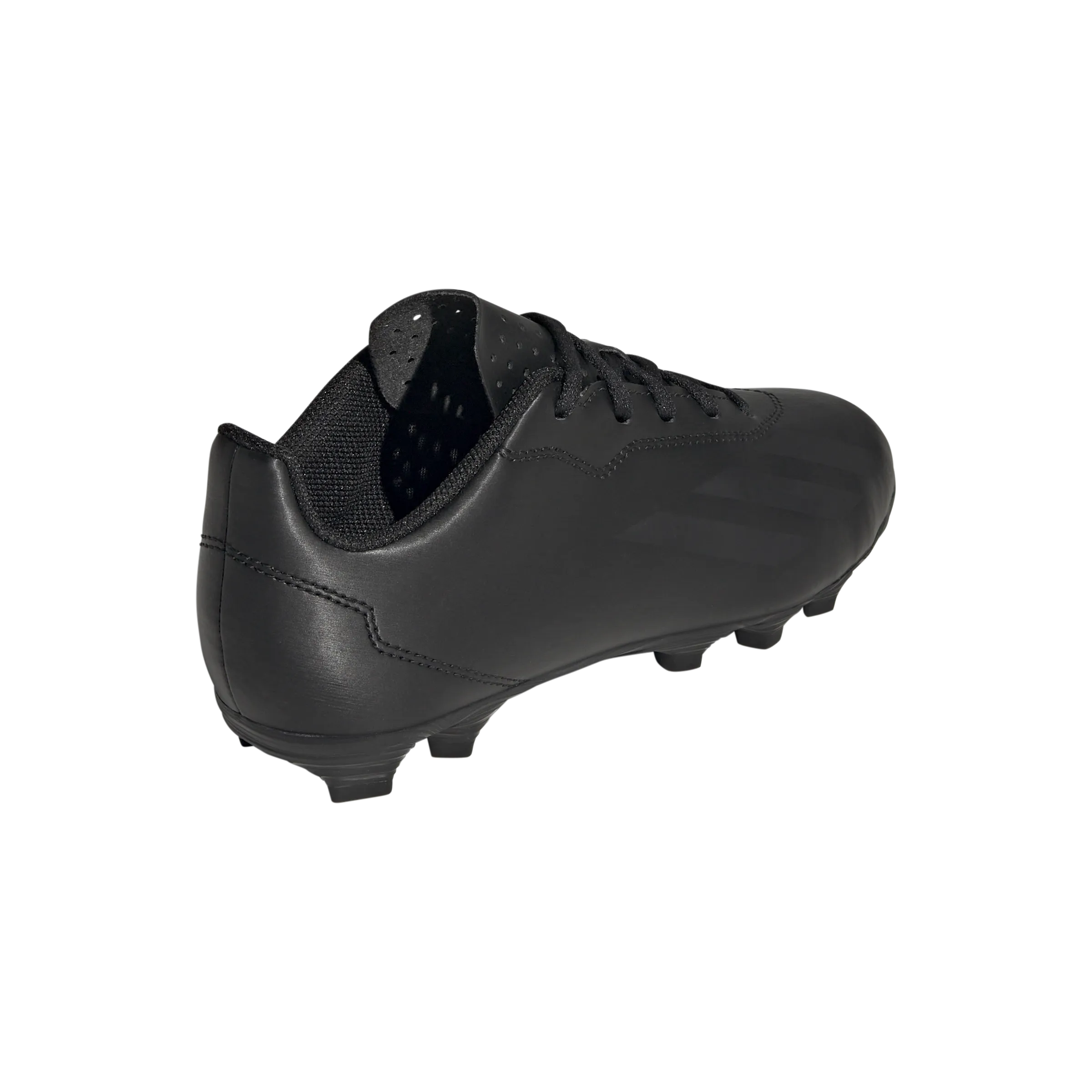 Adidas X Crazyfast.4 FxG