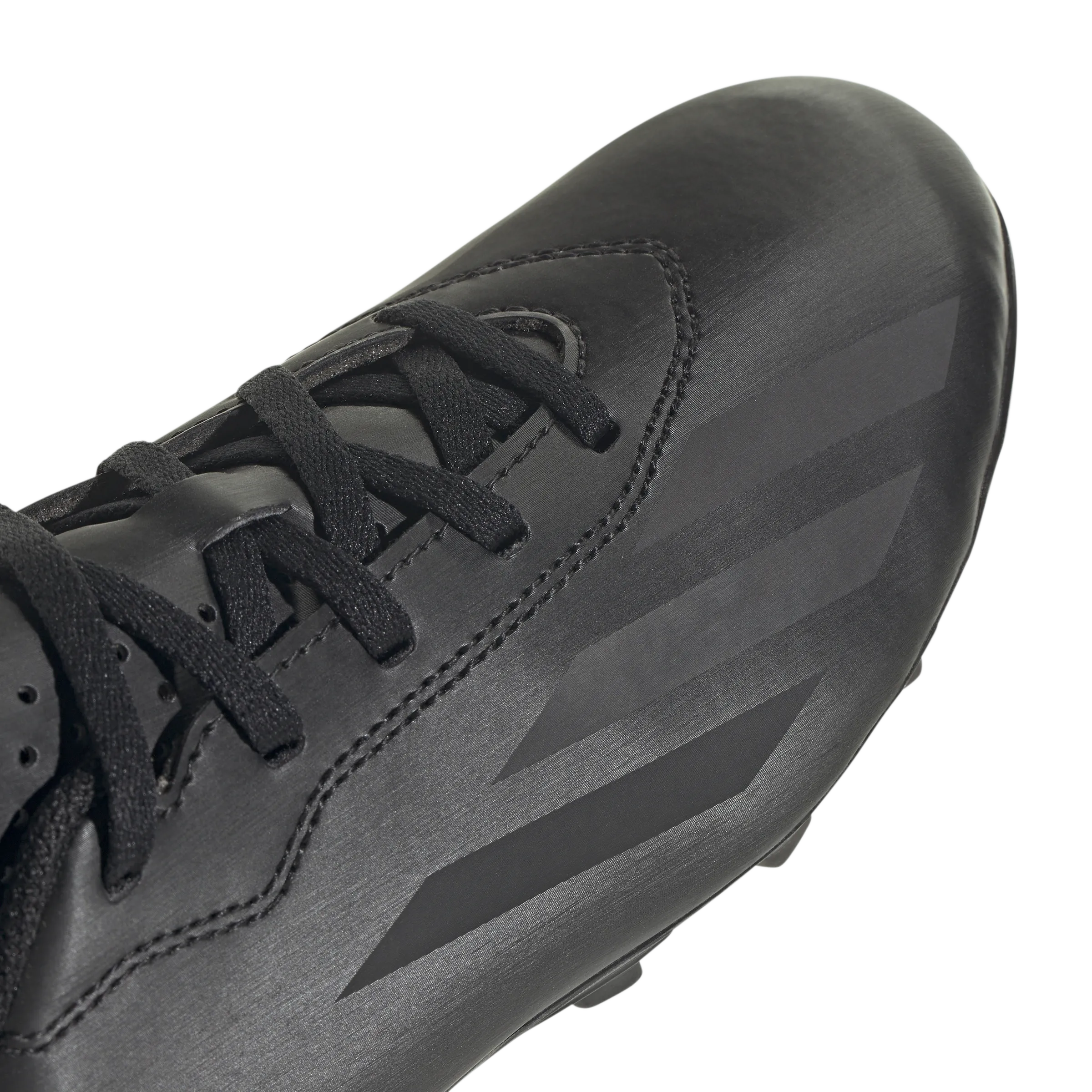 Adidas X Crazyfast.4 FxG