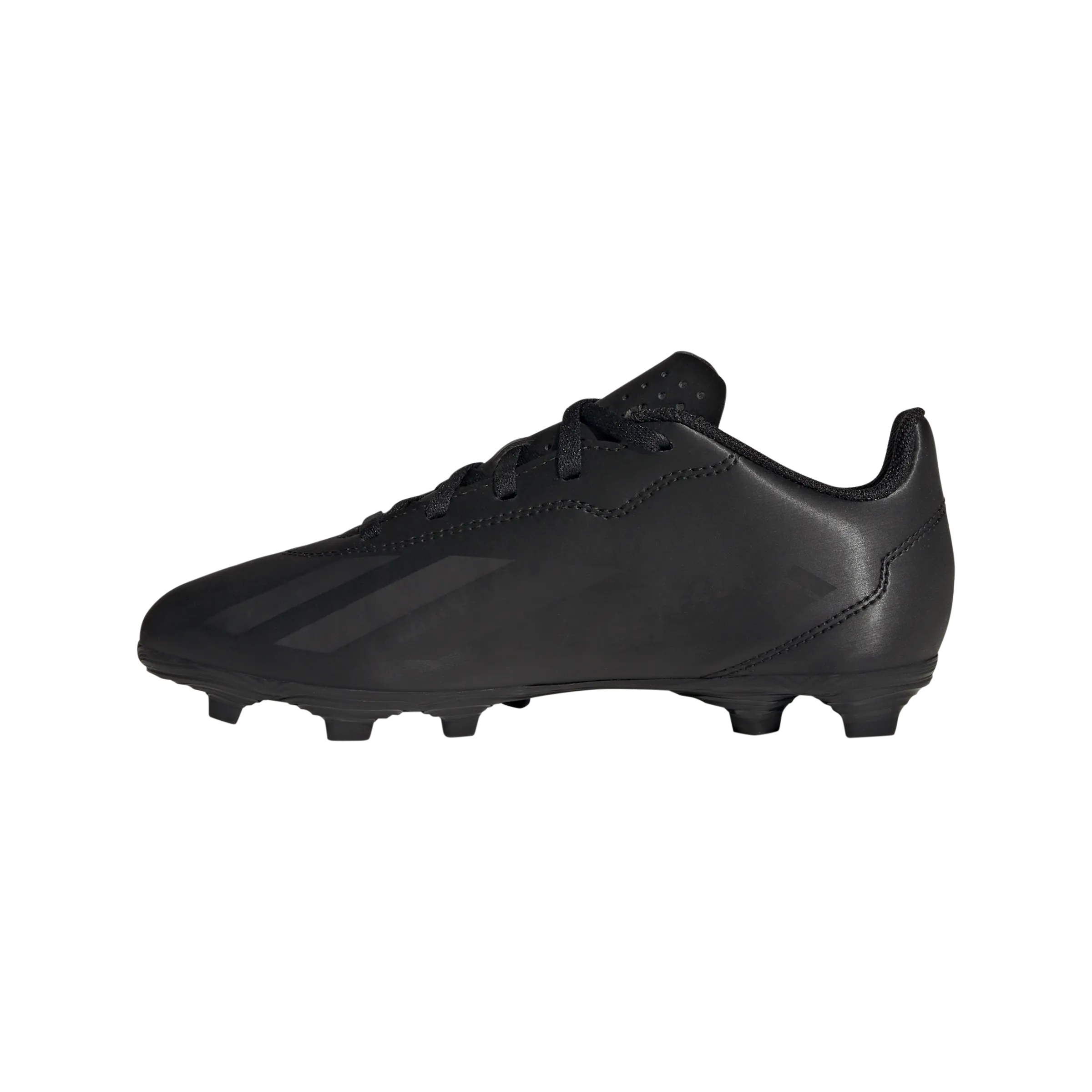Adidas X Crazyfast.4 FxG