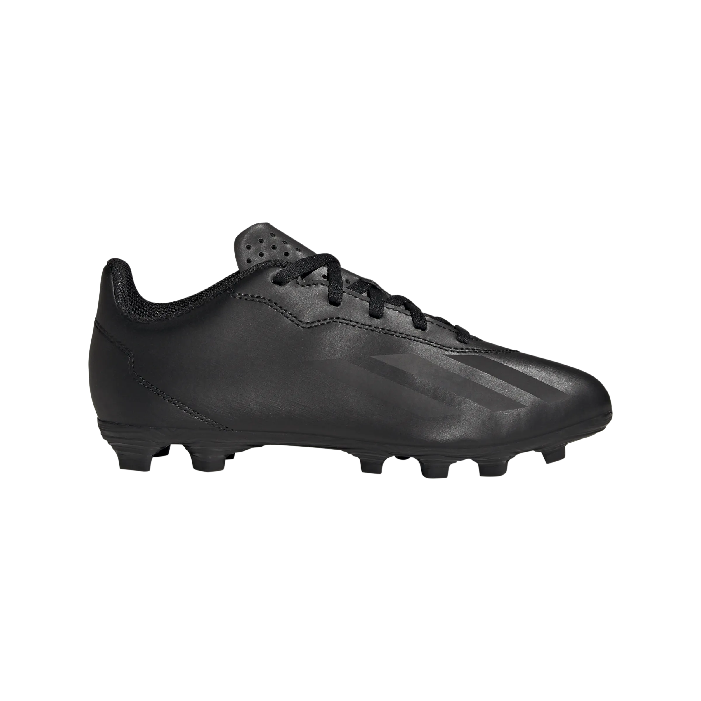 Adidas X Crazyfast.4 FxG