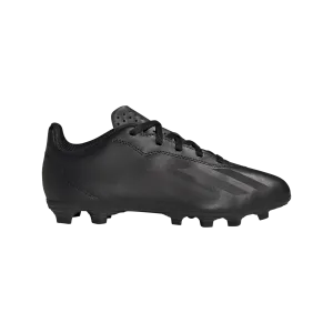 Adidas X Crazyfast.4 FxG