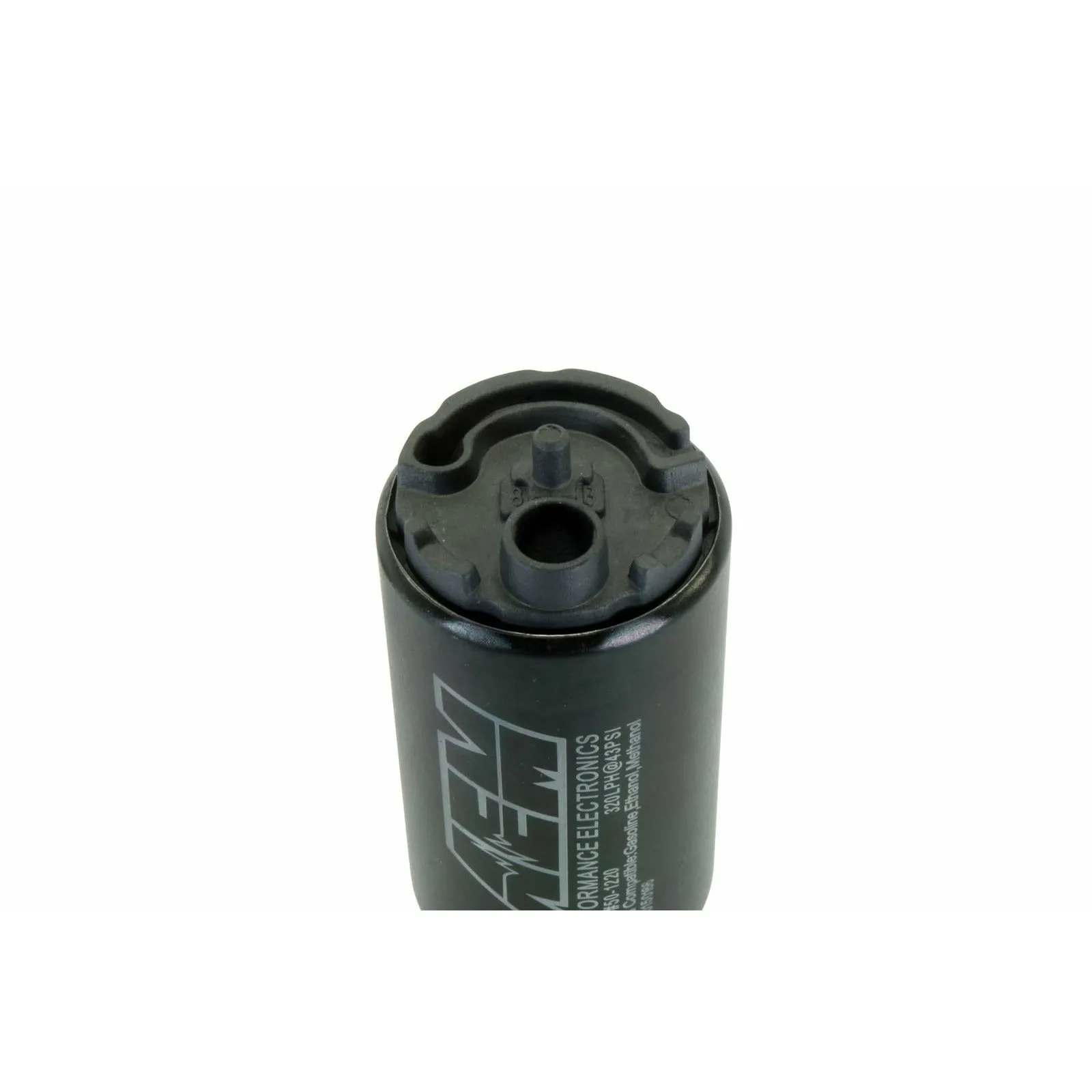 AEM High-Flow In-Tank Electric Fuel Pumps 50-1220