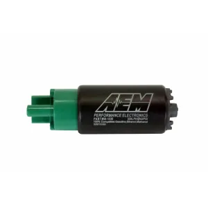 AEM High-Flow In-Tank Electric Fuel Pumps 50-1220