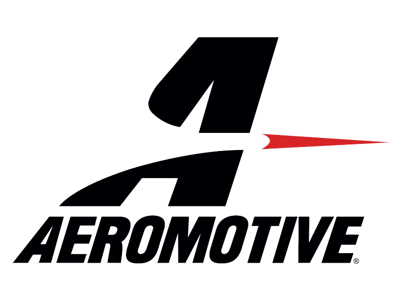 Aeromotive Fuel Pump - Universal - Phantom 450 - 6-10in Depth