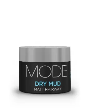 AFFINAGE© MODE DRY MUD