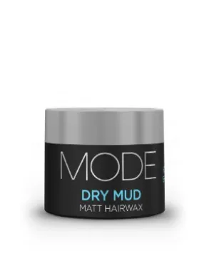 AFFINAGE© MODE DRY MUD
