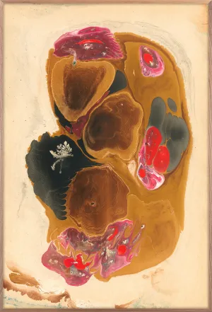 Agari