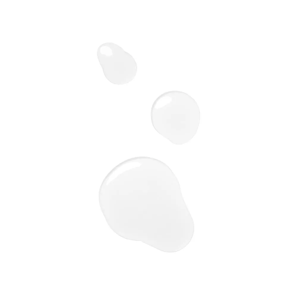 Agent Nateur | h o l i ( water ) pearl and rose hyaluronic toner