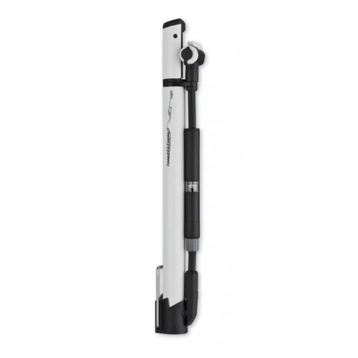 Airace Speed F2 Econo