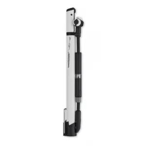 Airace Speed F2 Econo