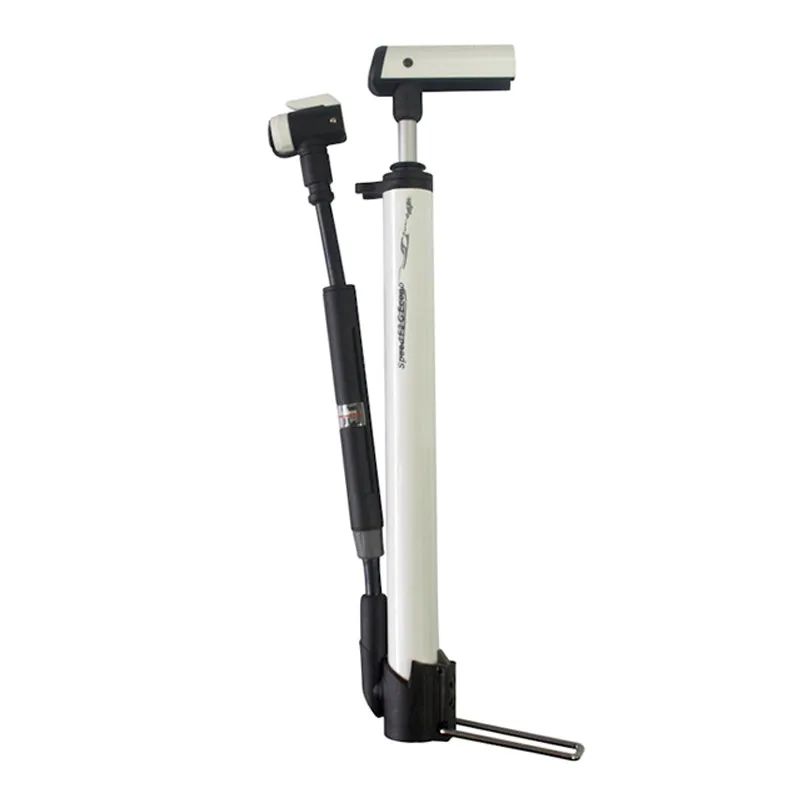 Airace Speed F2 Econo