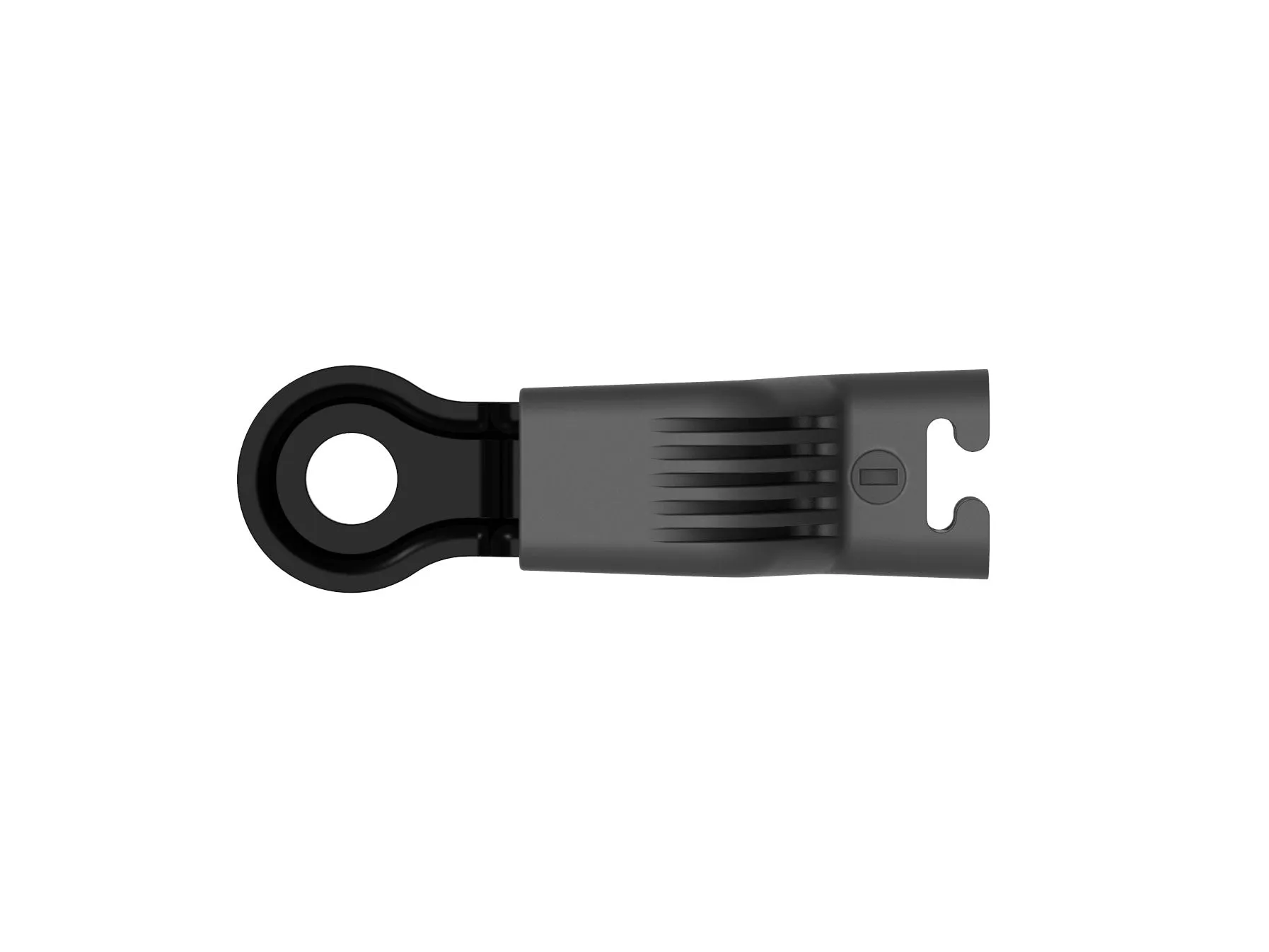 AMS Light | Rear Light Bracket