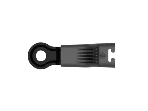 AMS Light | Rear Light Bracket