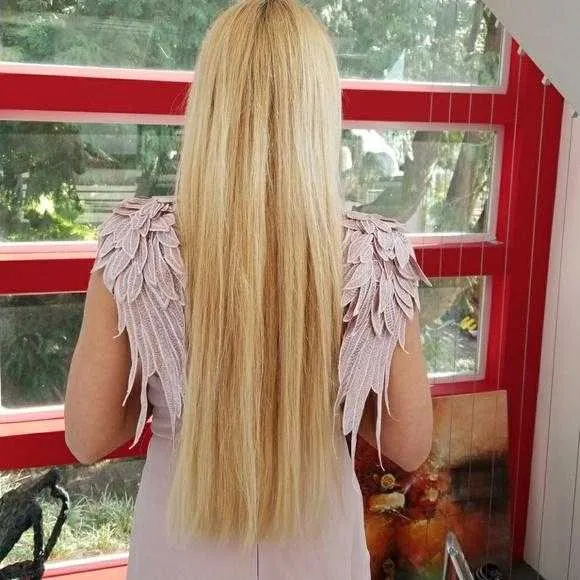 Angel Wings Romper