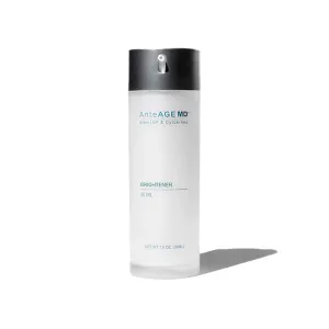 AnteAGE MD® Brightener