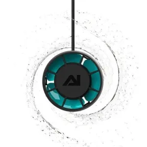 Aqua Illumination Nero 3 Wavemaker (7,500 L/Hr)