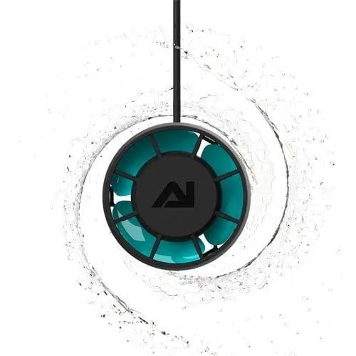 Aqua Illumination Nero 3 Wavemaker (7,500 L/Hr)