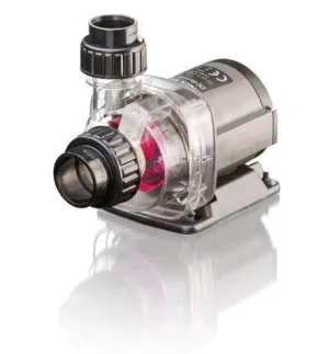 Aqua Medic DC Runner 9.3 Controllable Pump