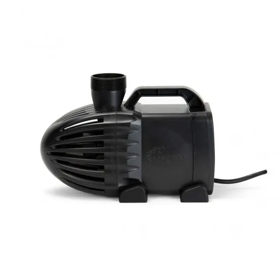 Aquascape Ecowave Pumps