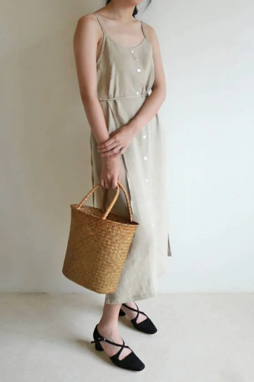 Aren Dress